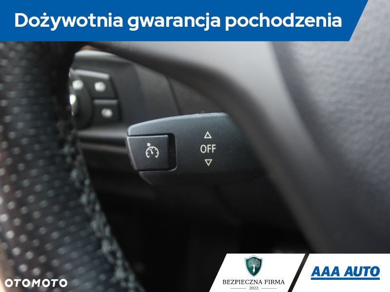 BMW Seria 3 - 21