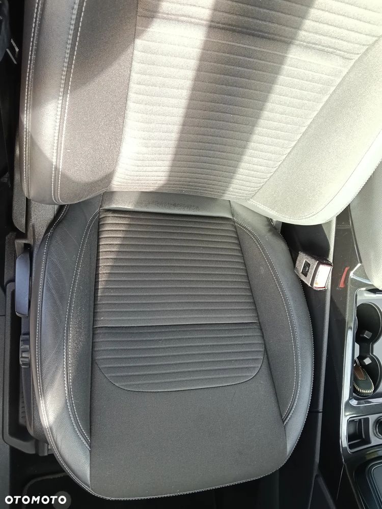 Ford Kuga 1.5 EcoBoost 4x4 Individual - 37