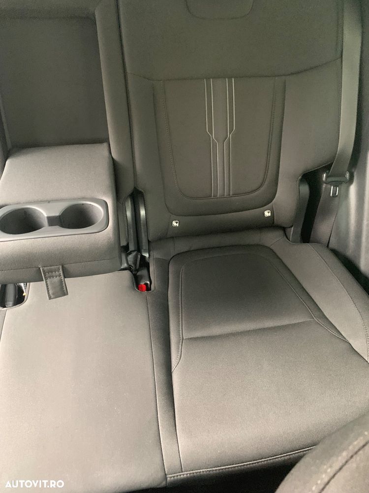 Hyundai Tucson - 25