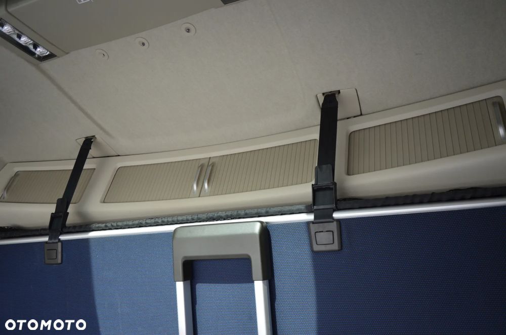 Volvo FH 500 XL / 2023 / NEW I-SAVE / KLIMA P. / KAM. / FULL LED/ 4719 - 20