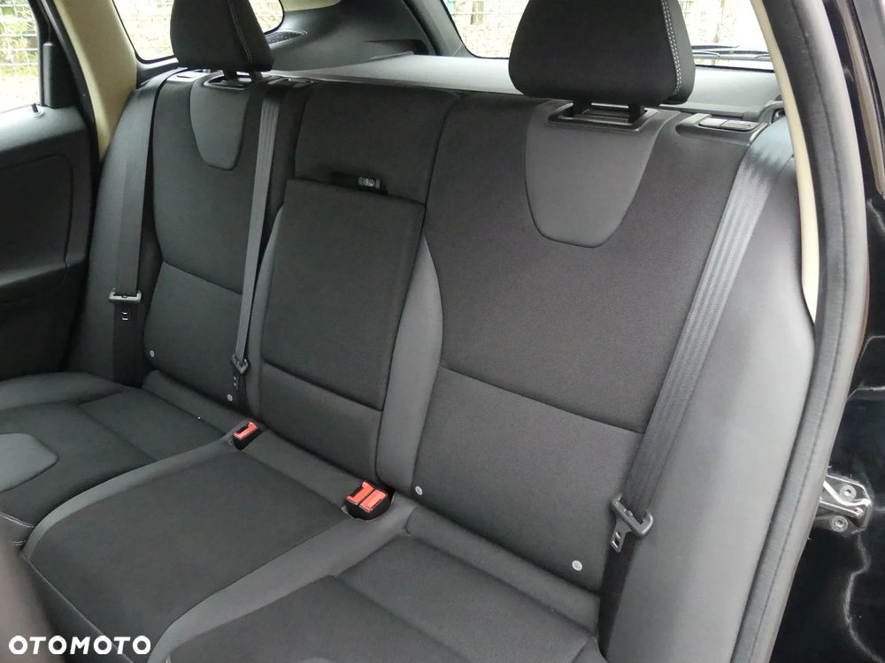 Volvo XC 60 D3 Edition Pro - 15