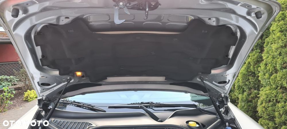 Porsche Panamera S PDK - 14