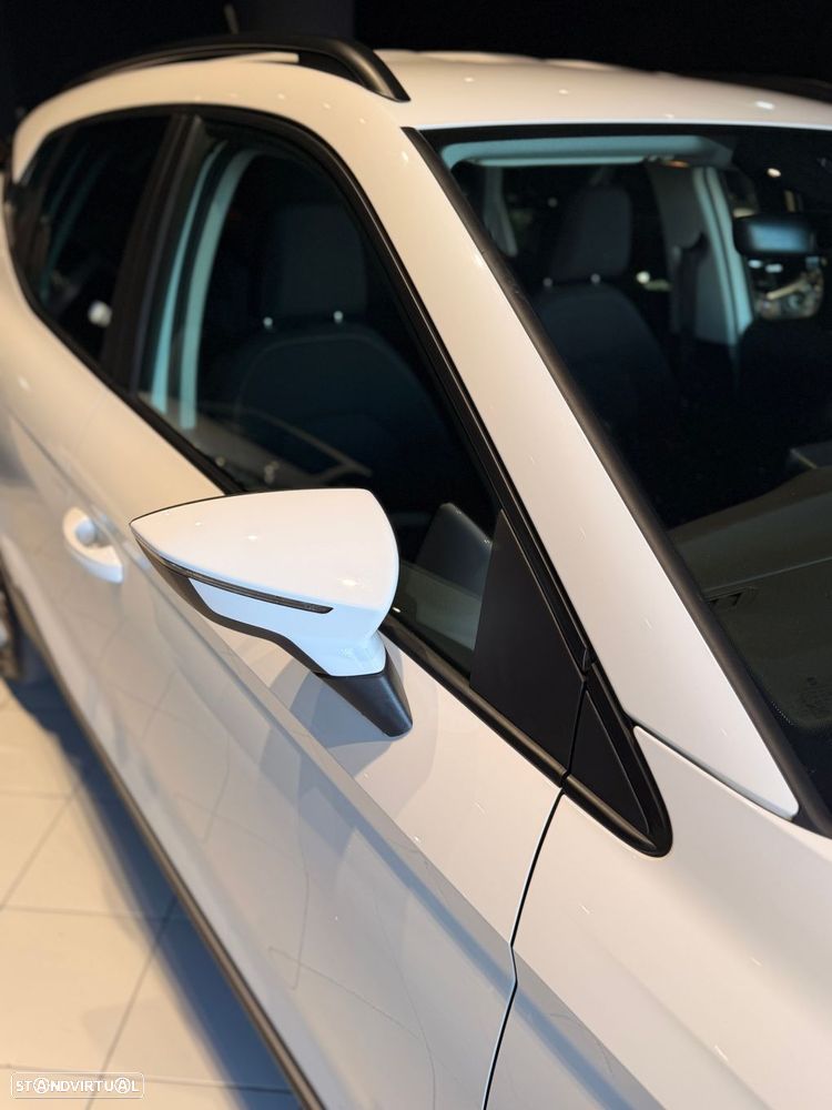 SEAT Arona 1.0 TSI Style - 16