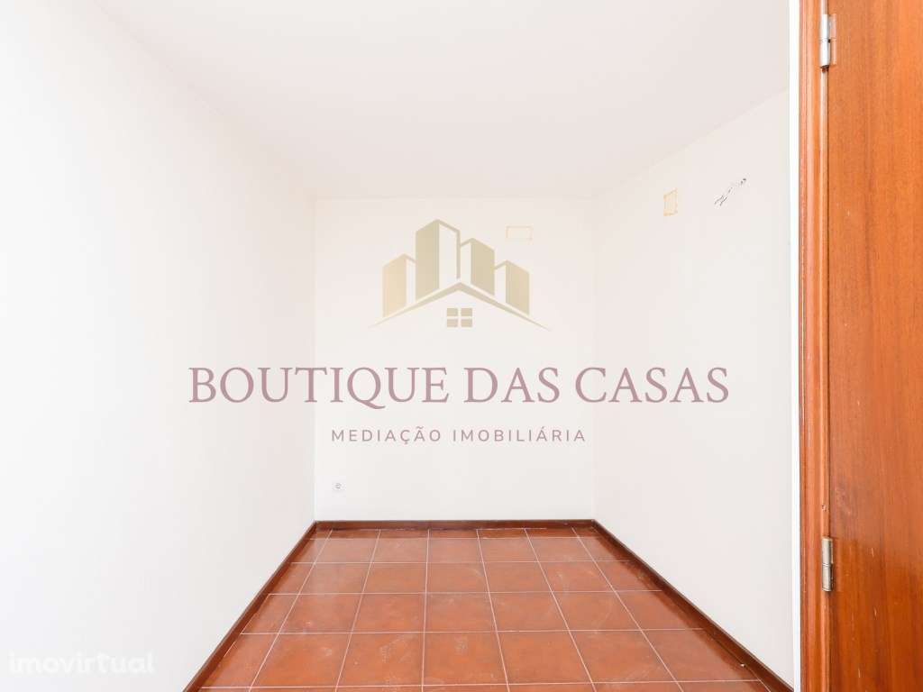Apartamento T1 na baixa do Porto - Grande imagem: 5/14