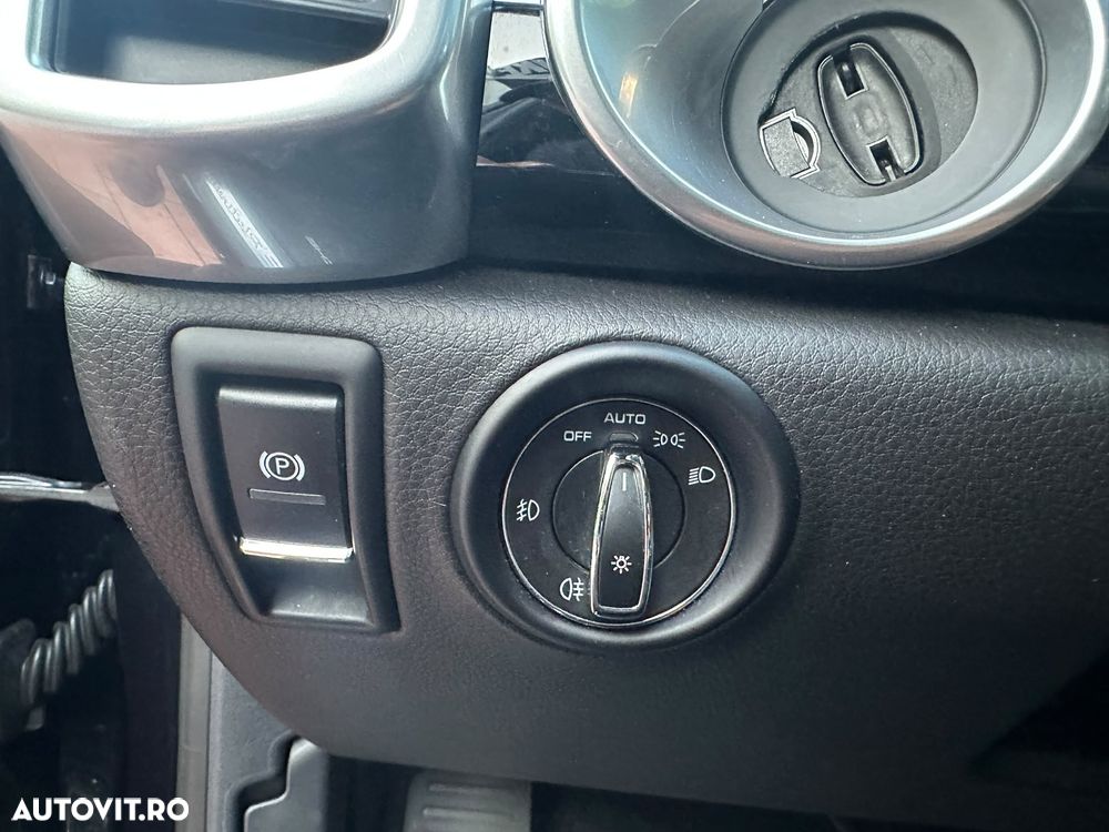 Porsche Cayenne Platinum Edition - 22