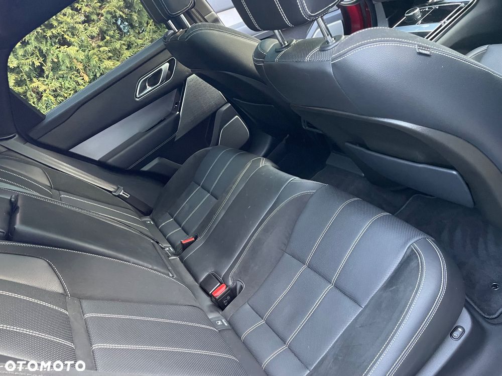 Land Rover Range Rover Velar 2.0 Si4 GPF R-Dynamic S - 30