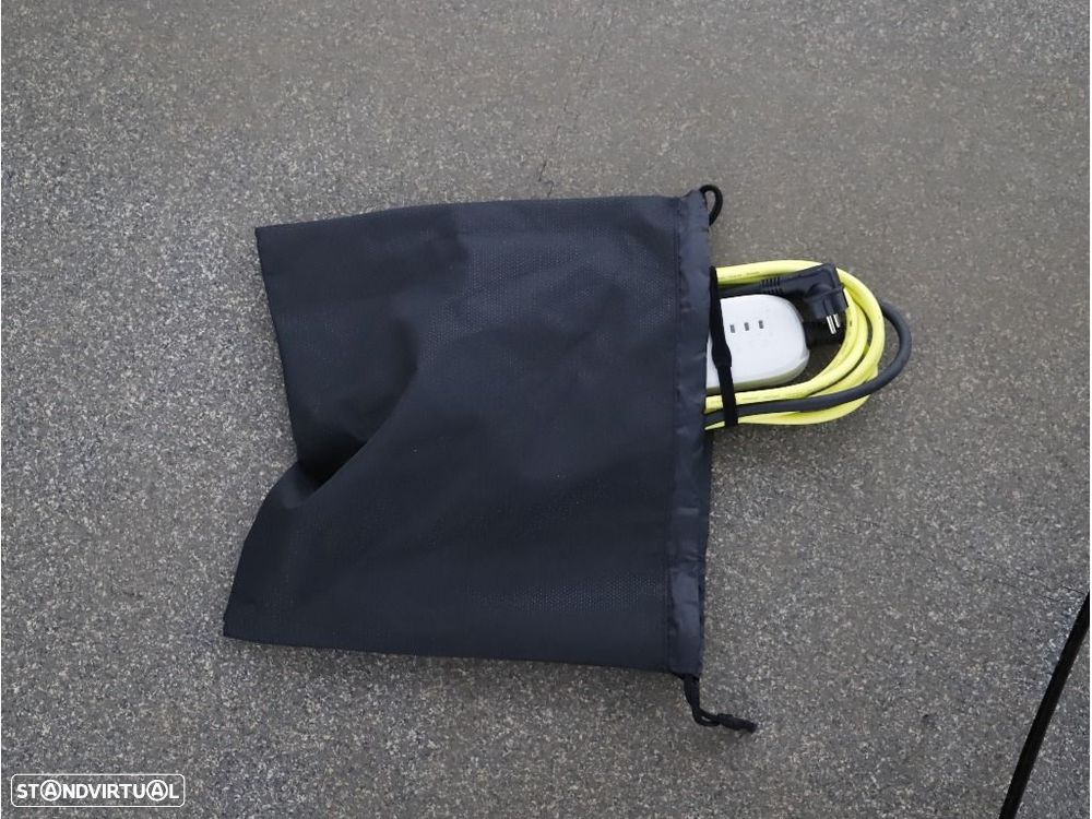 Cupra Formentor 1.4 e-Hybrid DSG VZ - 25