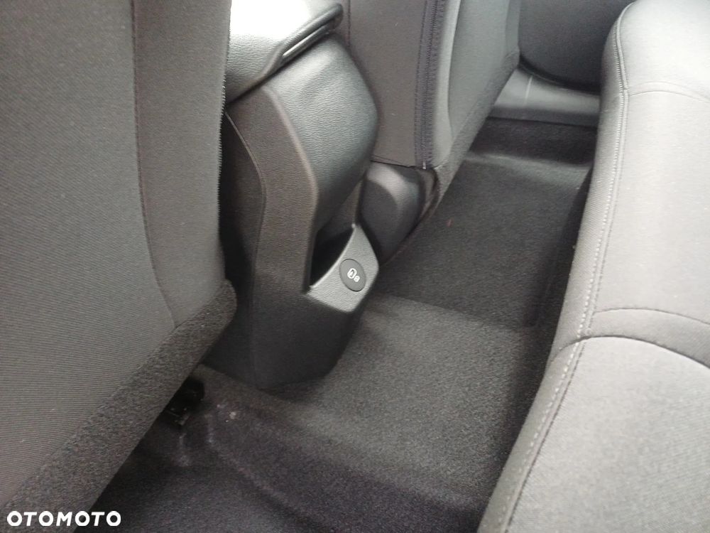 Hyundai i20 1.2 Modern - 16