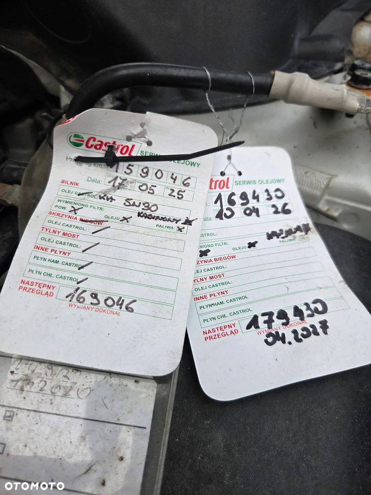 Kia Ceed 1.6 CRDi 136 DCT ISG Platinum Edition - 25