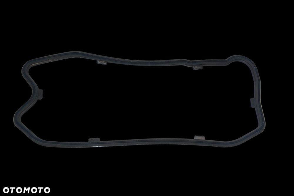 504018307 ; 5802102162 Iveco Daily 2.3 uszczelka miski olejowej - 1