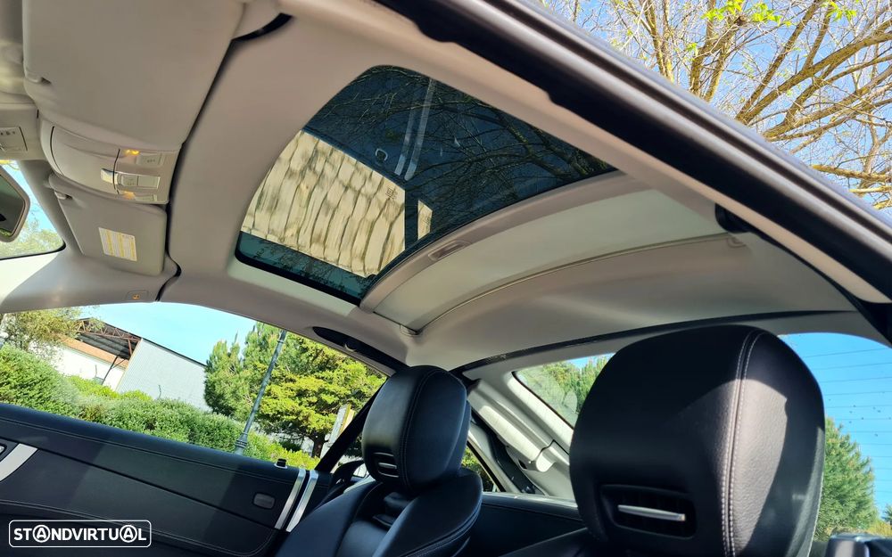 Mercedes-Benz SL 350 7G-TRONIC 2LOOK Edition - 7