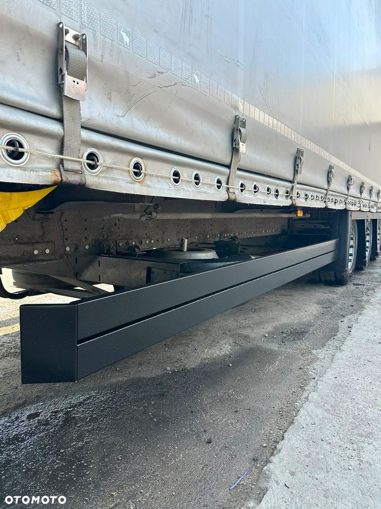 Schmitz Cargobull - 11