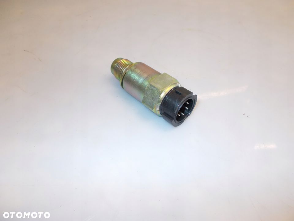 CZUJNIK PRĘDKOŚCI IVECO DAILY 1990-1999 - 1