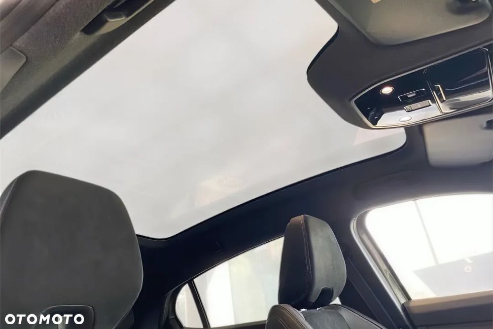 Renault Rafale 1.2 E-Tech PHEV 4x4 300 esprit Alpine MMT - 10