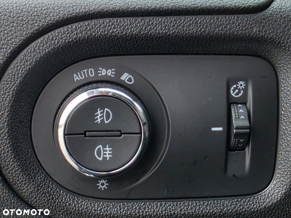 Opel Grandland X 1.2 T GPF Ultimate S&S - 24