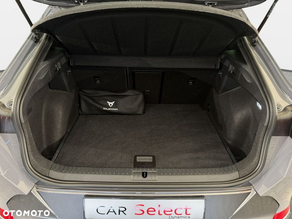 Cupra Formentor - 36
