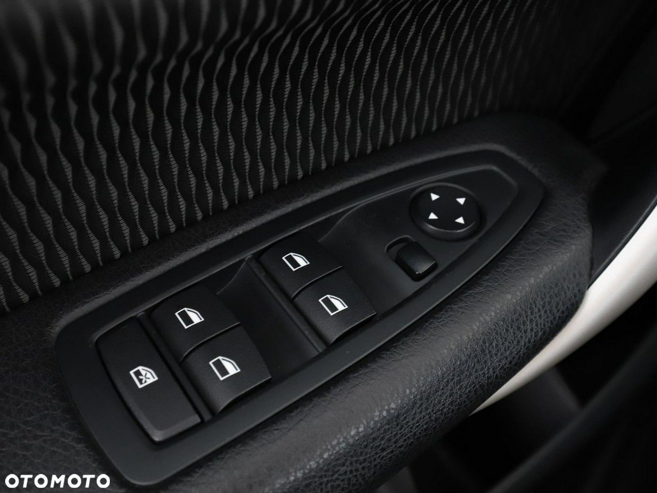 BMW Seria 1 116d Advantage - 34