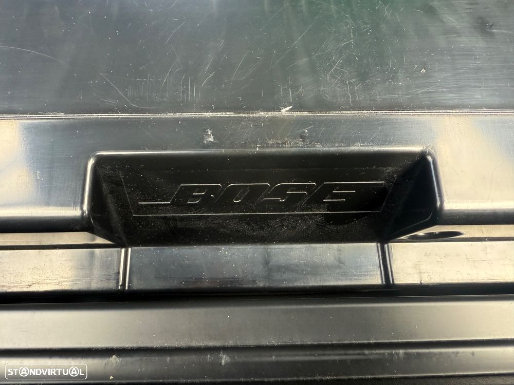 Porsche Macan PDK - 8