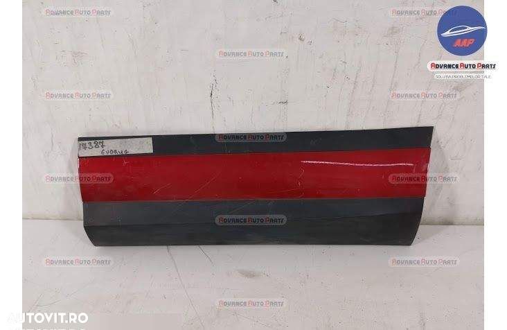 Bandou Usa Stanga Spate original Land Rover  Range Rover Evoque  L551