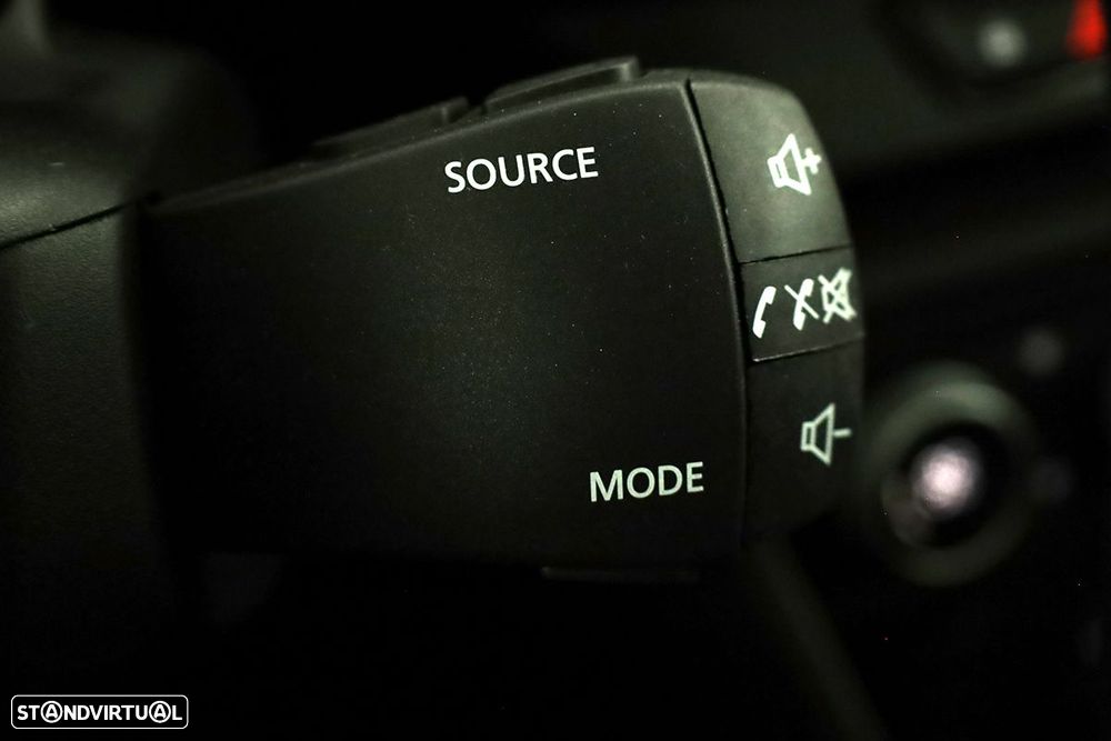 Dacia Jogger 1.0 ECO-G Extreme Bi-Fuel - 19