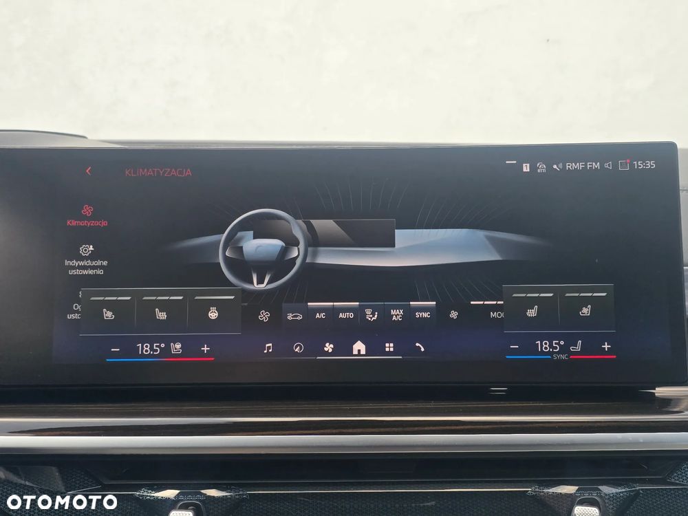 BMW X5 xDrive40d mHEV sport - 26
