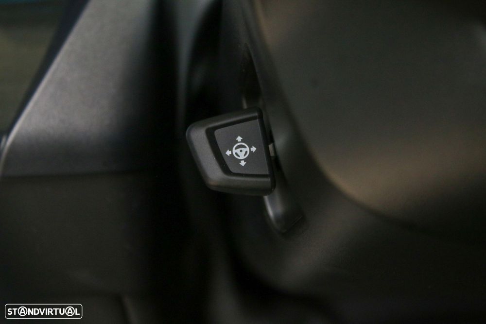 BMW i5 eDrive40 Pack Desportivo M Pro - 26