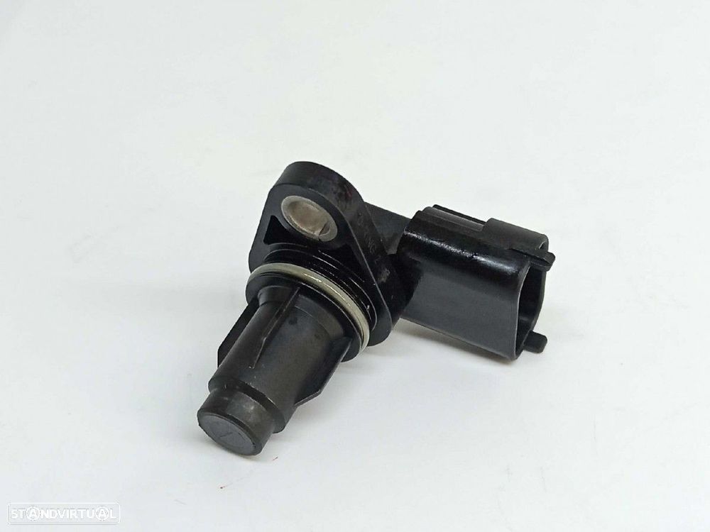 SENSOR KIA STONIC (YBCUV) CONCEPT - 1