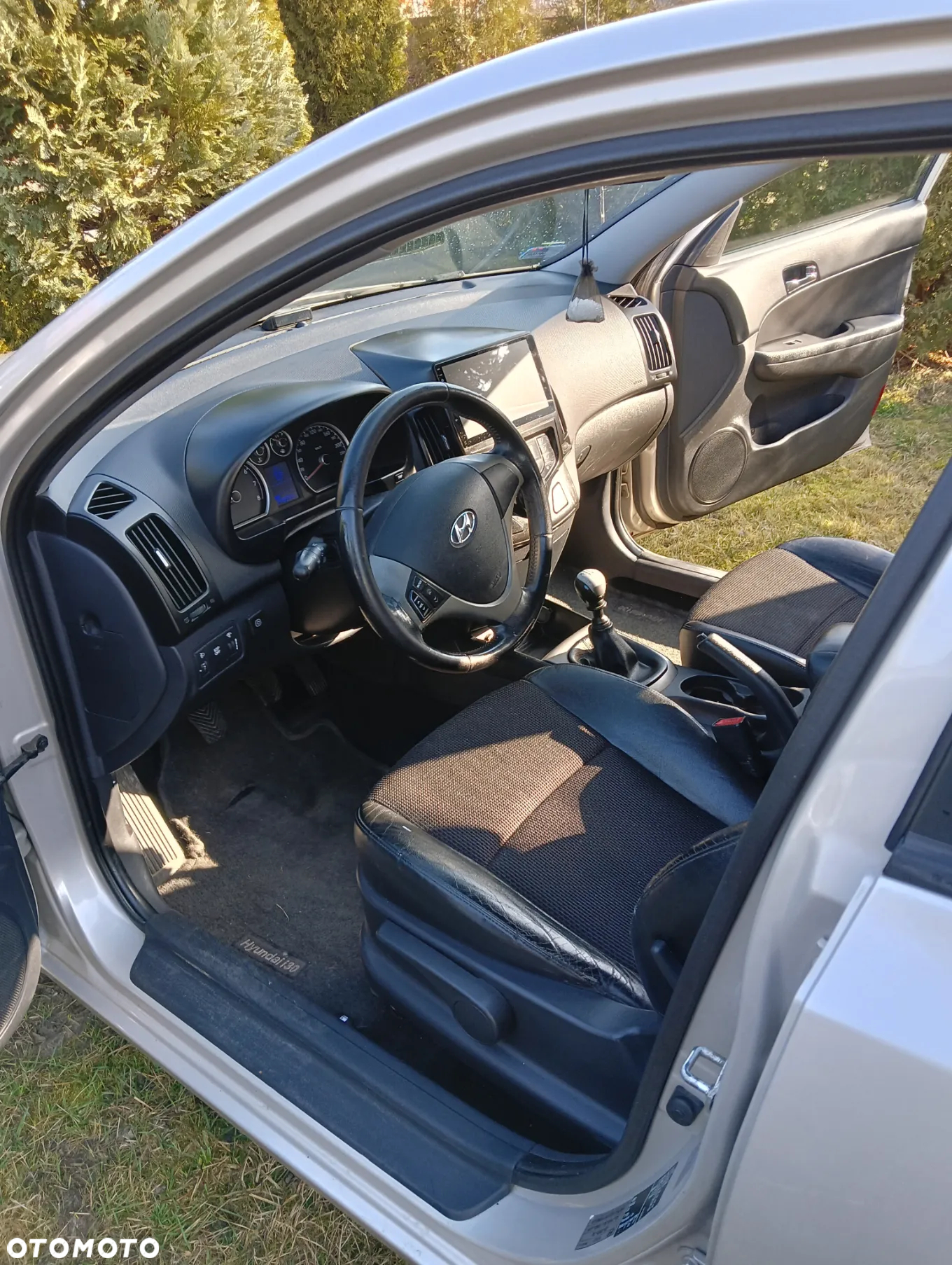 Hyundai i30 - 3
