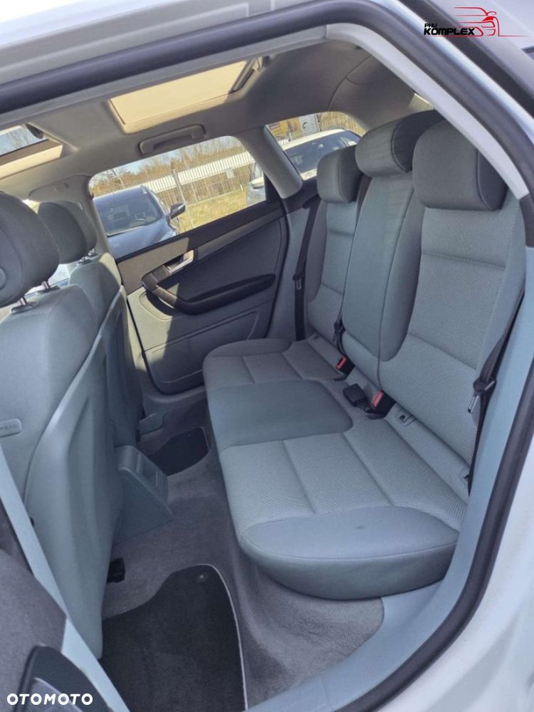 Audi A3 Sportback - 9