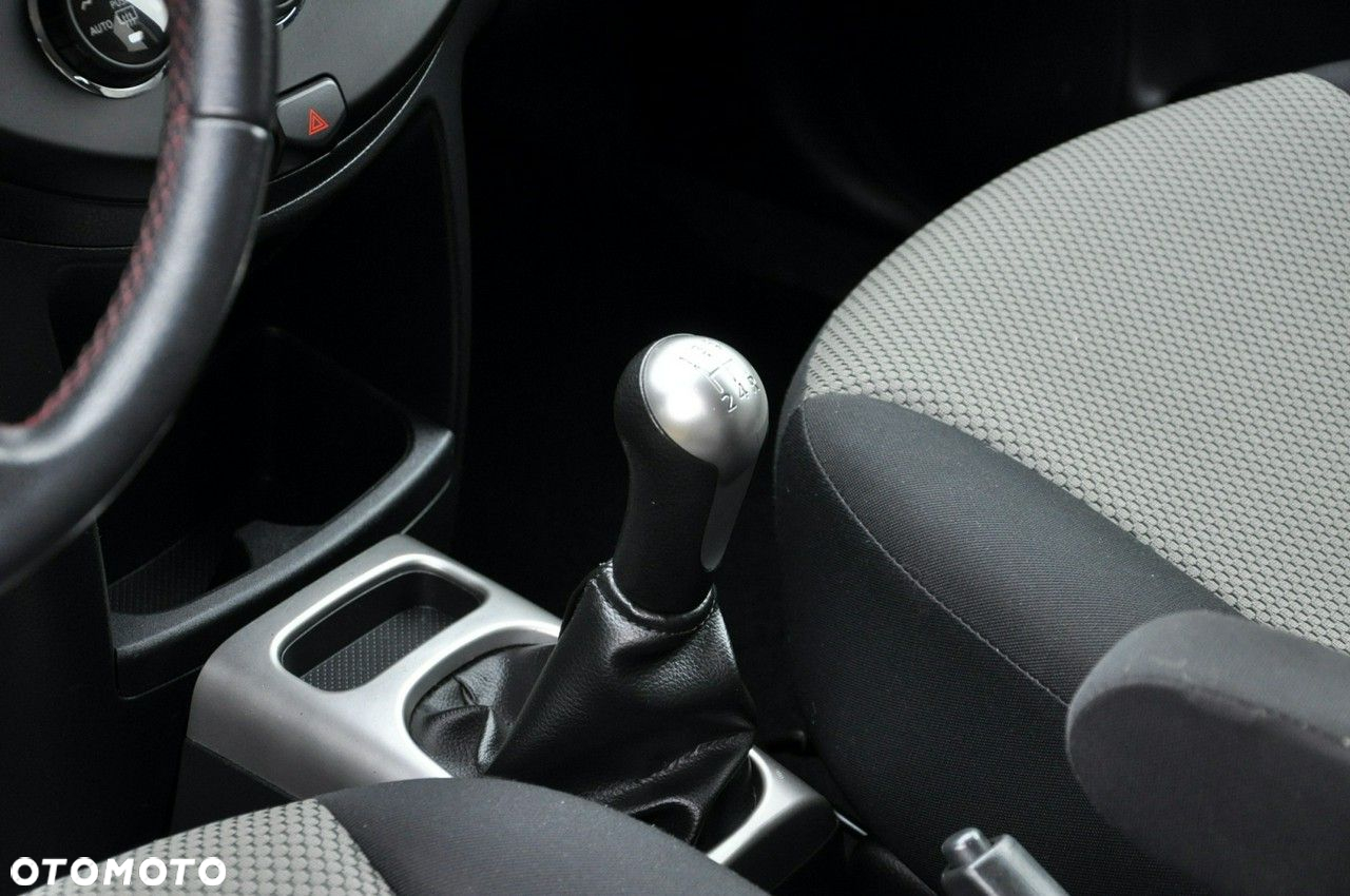 Nissan Note - 32