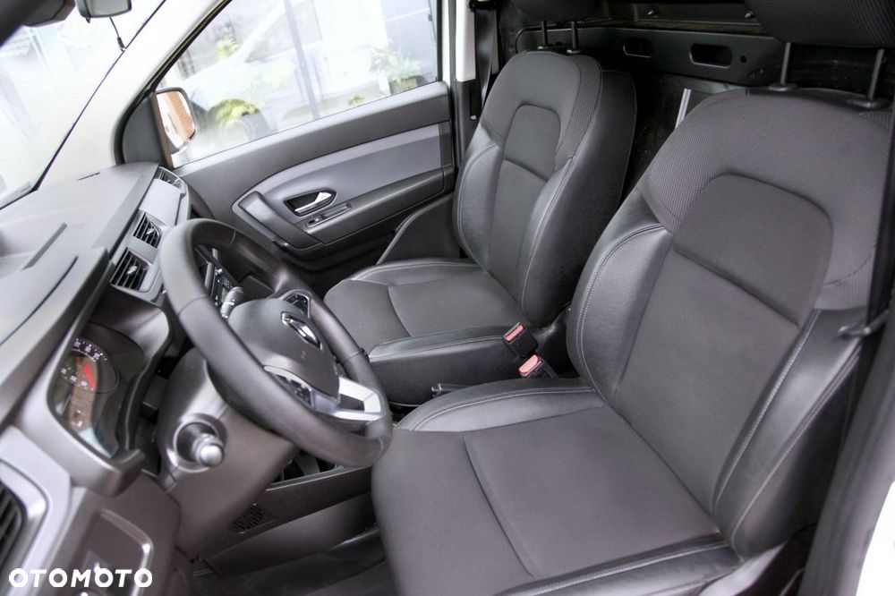 Renault Express - 18