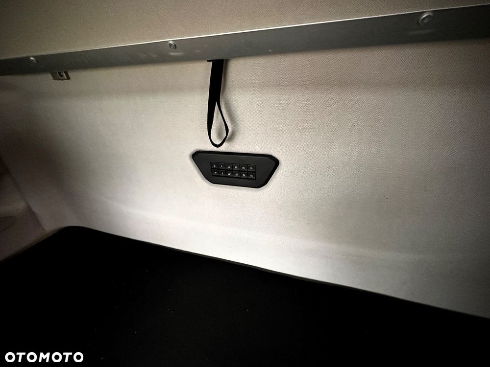 Iveco IVECO S-WAY 490 AS - 31