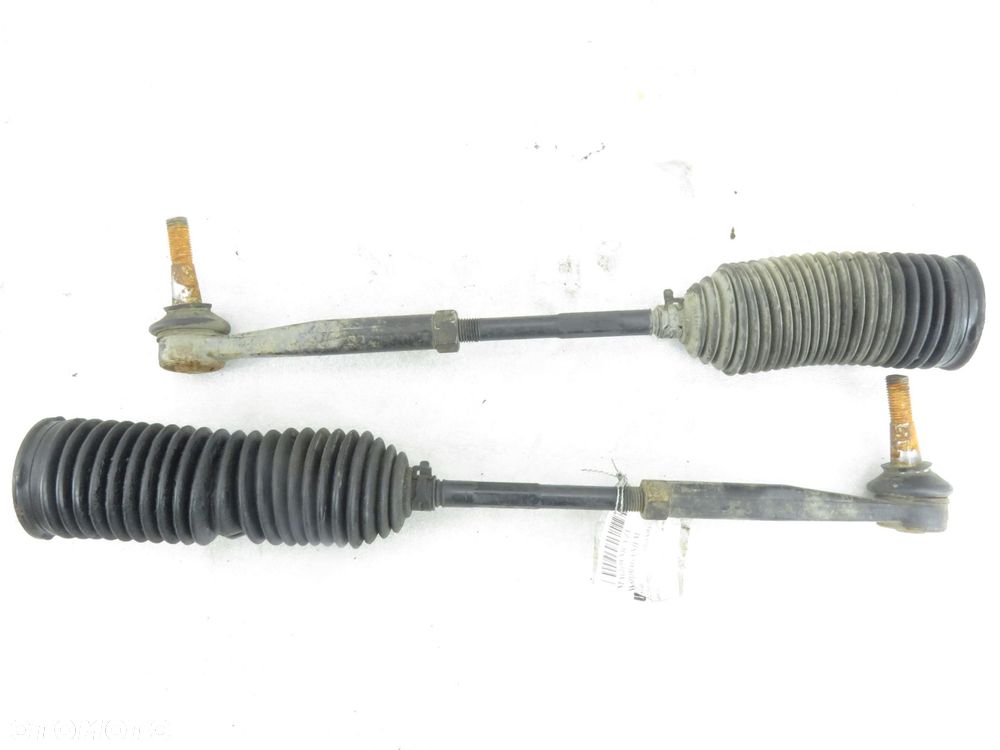 MAGLOWNICA SAAB 9-3 II (YS3F) 12785118 30011011006 ENAC46000 - 2