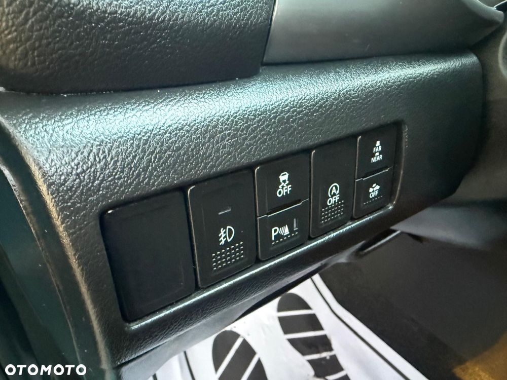 Suzuki Vitara 1.6 (4x2) Comfort+ - 16