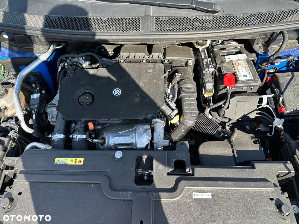 Opel Grandland X - 31