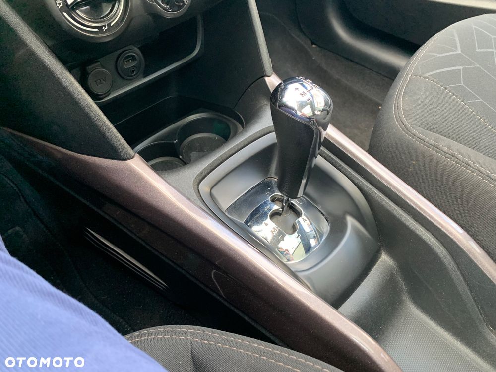 Peugeot 2008 PureTech 82 ETG5 STOP&START Active - 34