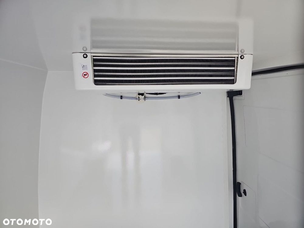 Renault Master - 16