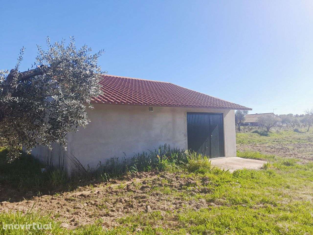 Quinta - Grande imagem: 4/10