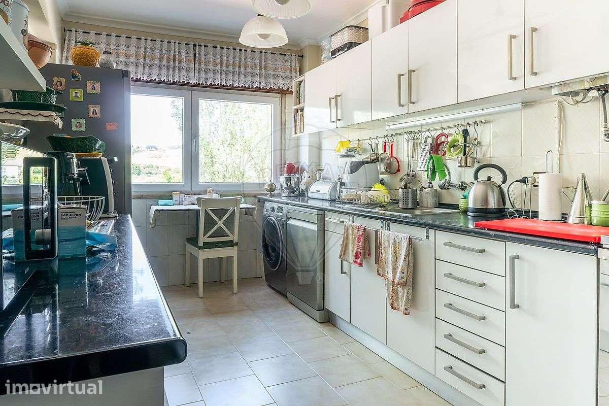 Apartamento T3 para venda - Grande imagem: 3/12
