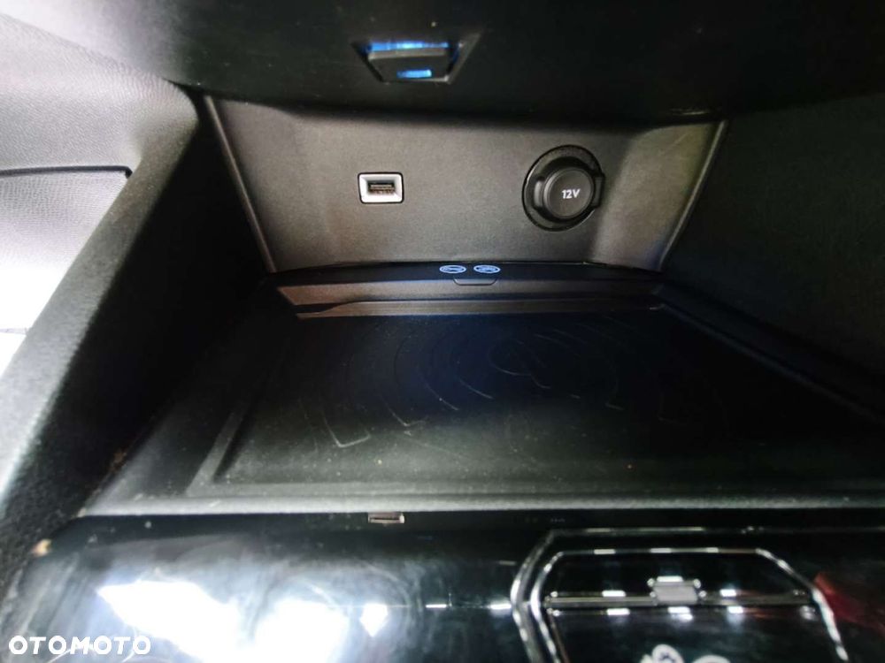 Peugeot 3008 - 15