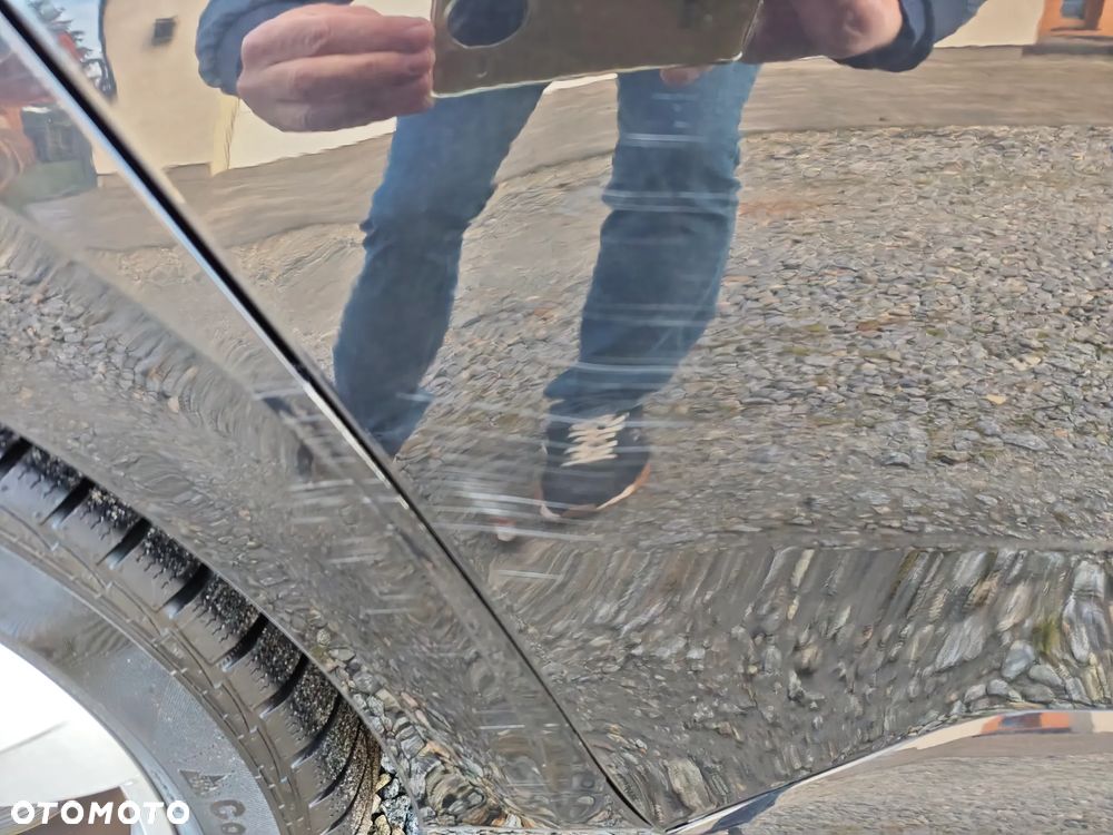 Skoda Superb 2.0 TDI SCR Style DSG - 24