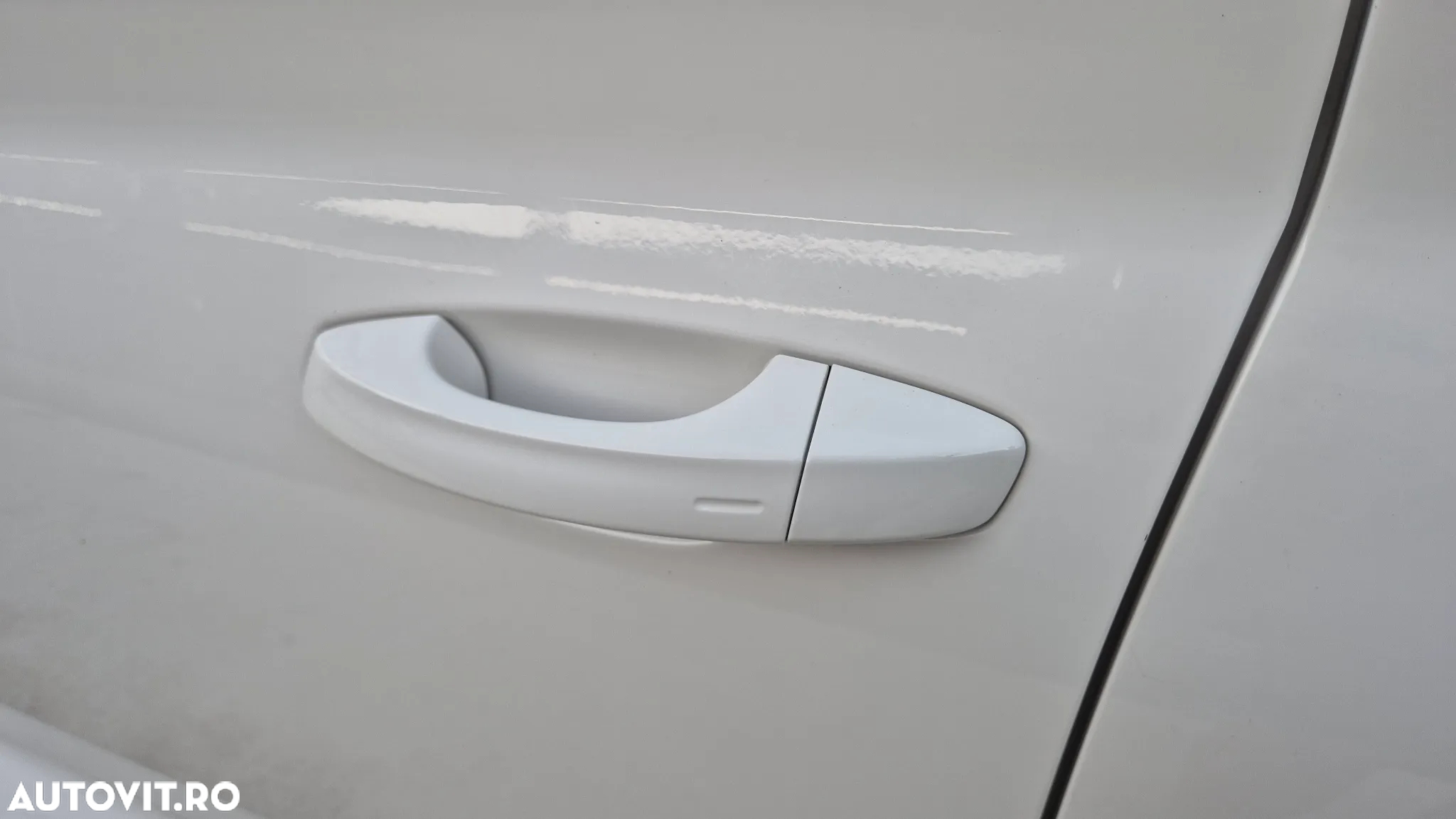 Skoda Kodiaq 1.5 TSI ACT Ambition - 11