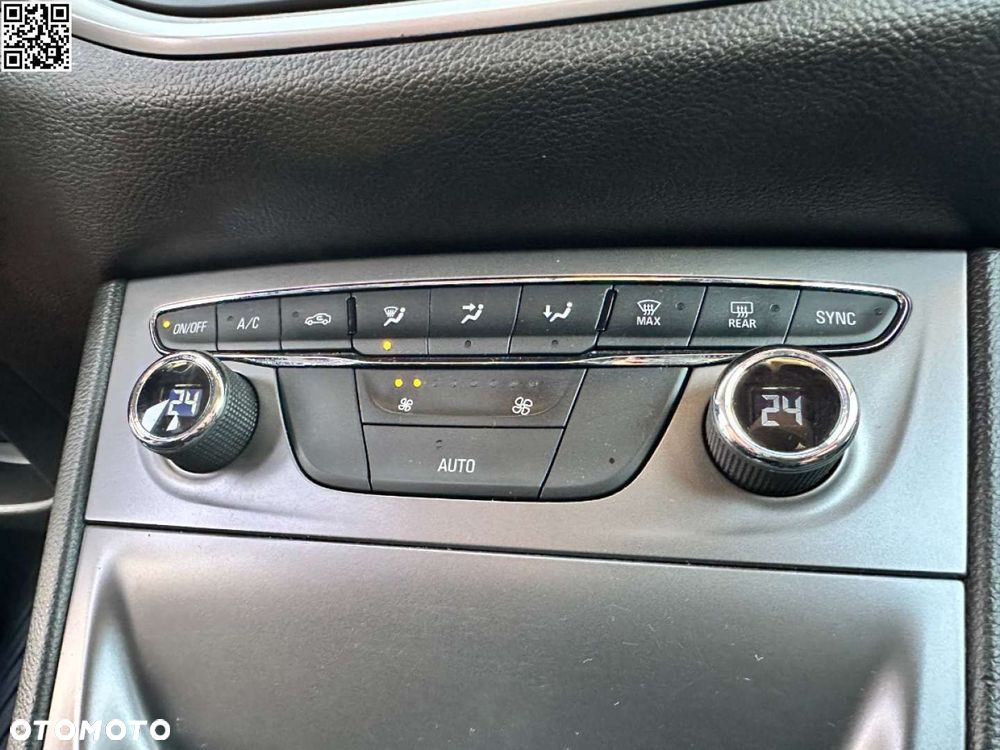 Opel Astra - 15