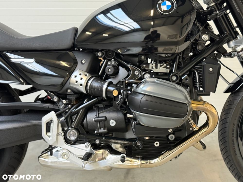 BMW R - 13
