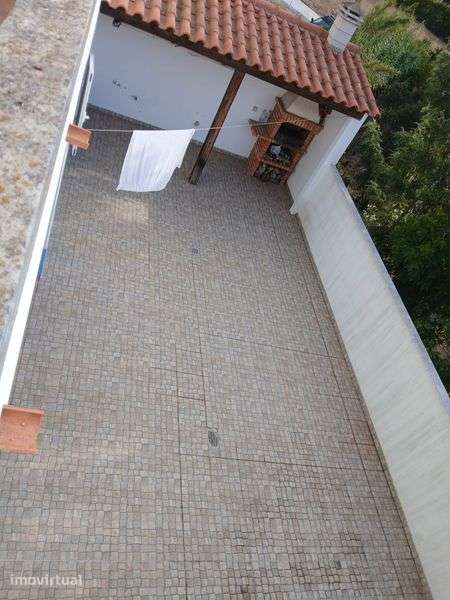 Casa para Arrendamento - Odemira (Portas do Transval) - Grande imagem: 4/12