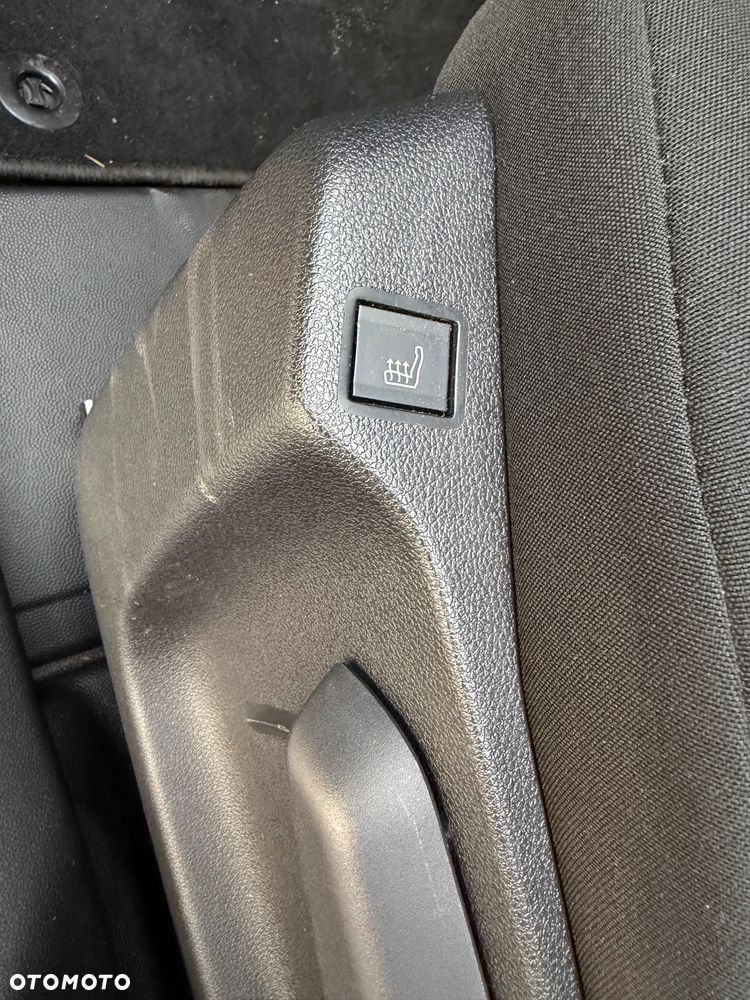 Opel Combo XL 1.5 D Automatik Start/Stop Innovation - 18