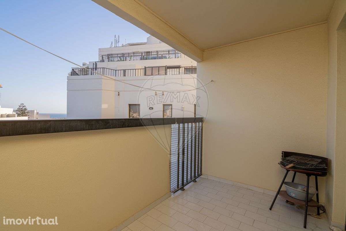 Apartamento T1 para venda - Grande imagem: 5/25