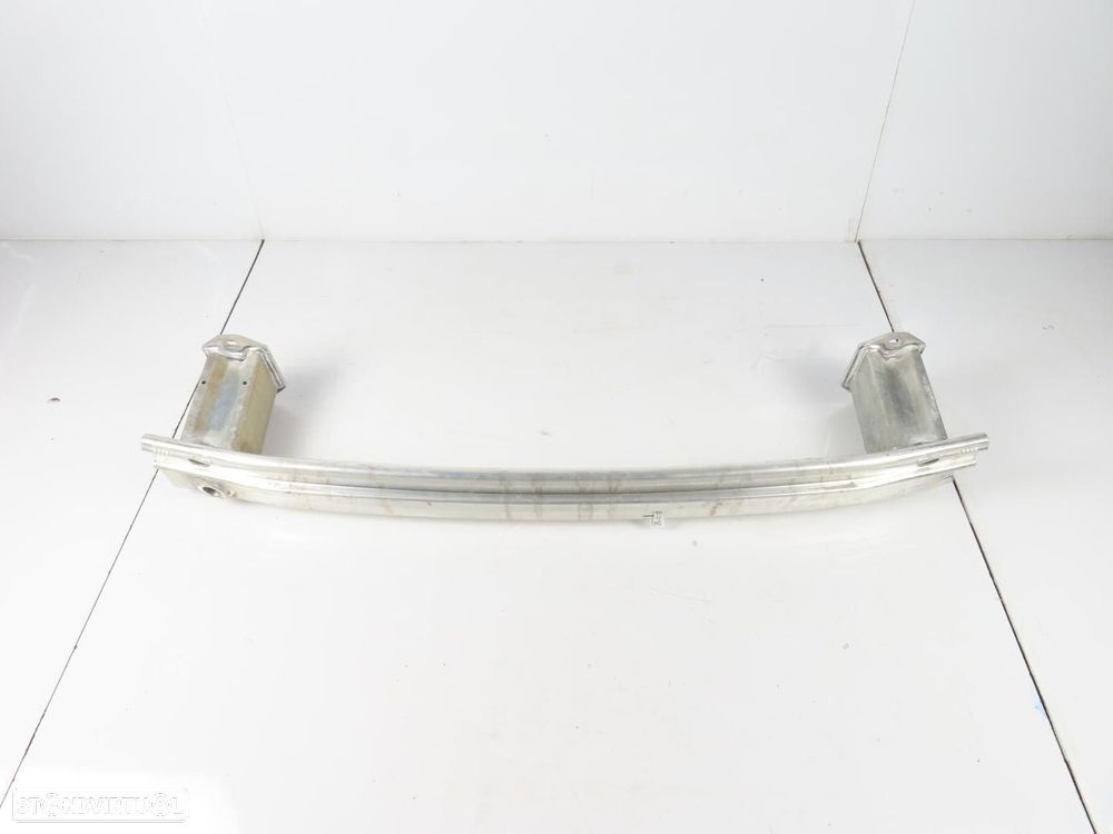 Reforço parachoques Traseiro Usado / Original BMW X2 (U10)/MINI Countryman (U25)... - 1