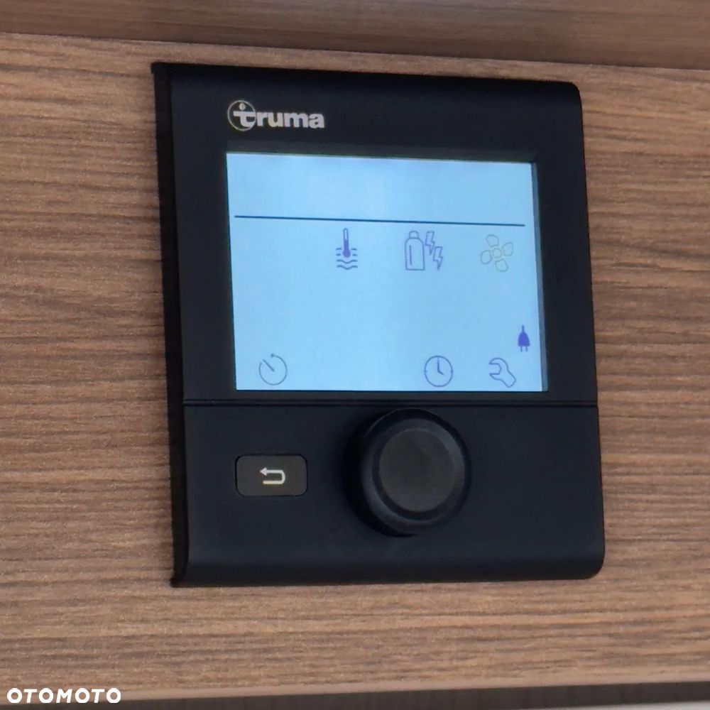 PILOTE G740 FGJ Expression - 39