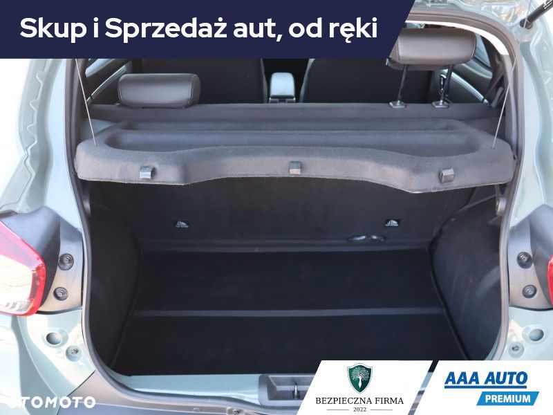 Dacia Spring - 16